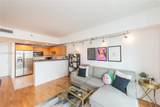 951 Brickell Ave - Photo 3