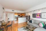 951 Brickell Ave - Photo 4