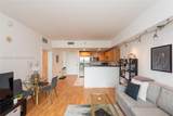 951 Brickell Ave - Photo 5