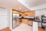 951 Brickell Ave - Photo 6
