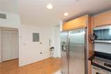 951 Brickell Ave - Photo 8