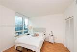 951 Brickell Ave - Photo 9