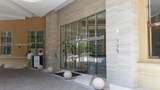 999 1st Ave - Photo 1