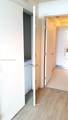 999 1st Ave - Photo 10