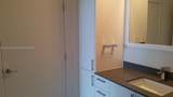 999 1st Ave - Photo 11