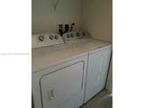 999 1st Ave - Photo 12