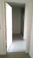 999 1st Ave - Photo 13