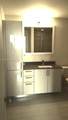 999 1st Ave - Photo 14