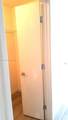 999 1st Ave - Photo 15