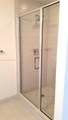 999 1st Ave - Photo 16