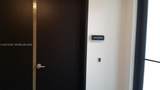 999 1st Ave - Photo 17