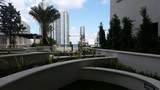 999 1st Ave - Photo 18