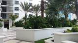 999 1st Ave - Photo 19