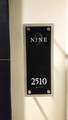999 1st Ave - Photo 2