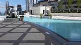 999 1st Ave - Photo 20