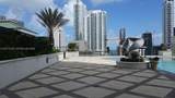 999 1st Ave - Photo 21