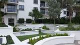 999 1st Ave - Photo 22