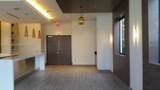 999 1st Ave - Photo 23