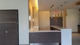 999 1st Ave - Photo 24