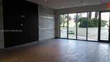 999 1st Ave - Photo 28
