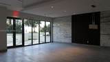 999 1st Ave - Photo 29