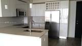 999 1st Ave - Photo 3