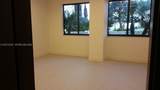 999 1st Ave - Photo 30