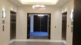 999 1st Ave - Photo 31
