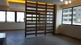 999 1st Ave - Photo 32
