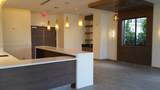 999 1st Ave - Photo 34