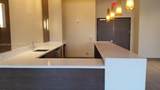 999 1st Ave - Photo 35