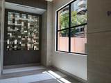999 1st Ave - Photo 36