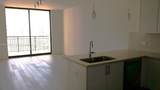 999 1st Ave - Photo 4