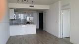 999 1st Ave - Photo 5