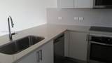 999 1st Ave - Photo 6