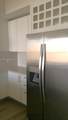 999 1st Ave - Photo 7