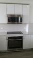 999 1st Ave - Photo 8