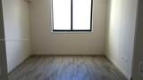 999 1st Ave - Photo 9