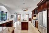 612 Hibiscus Dr - Photo 10