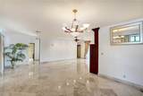 612 Hibiscus Dr - Photo 11