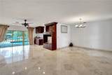 612 Hibiscus Dr - Photo 12
