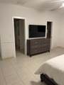 612 Hibiscus Dr - Photo 13