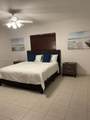 612 Hibiscus Dr - Photo 14