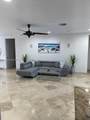 612 Hibiscus Dr - Photo 15