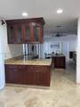 612 Hibiscus Dr - Photo 16