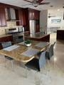 612 Hibiscus Dr - Photo 18