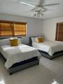612 Hibiscus Dr - Photo 19