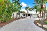 612 Hibiscus Dr - Photo 2