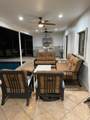 612 Hibiscus Dr - Photo 20