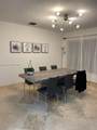 612 Hibiscus Dr - Photo 21
